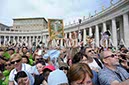 %_tempFileName05187_03042016%