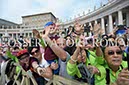 %_tempFileName05189_03042016%