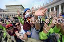 %_tempFileName05190_03042016%