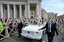 %_tempFileName05196_03042016%