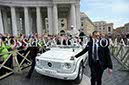 %_tempFileName05198_03042016%