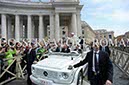%_tempFileName05200_03042016%