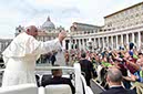 %_tempFileName05201_03042016%