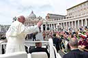 %_tempFileName05202_03042016%