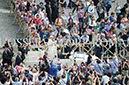%_tempFileName05209_03042016%