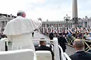 %_tempFileName05211_03042016%