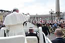 %_tempFileName05212_03042016%