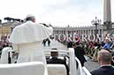 %_tempFileName05213_03042016%