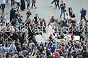 %_tempFileName05216_03042016%