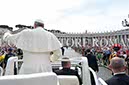 %_tempFileName05217_03042016%