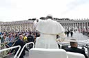 %_tempFileName05218_03042016%