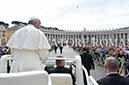 %_tempFileName05221_03042016%