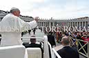 %_tempFileName05229_03042016%
