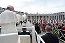 %_tempFileName05230_03042016%