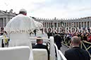 %_tempFileName05234_03042016%