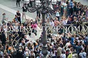 %_tempFileName05236_03042016%