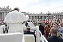%_tempFileName05242_03042016%