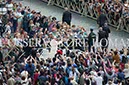 %_tempFileName05245_03042016%
