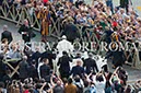 %_tempFileName05253_03042016%