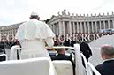 %_tempFileName05254_03042016%