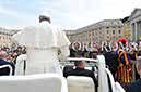 %_tempFileName05258_03042016%