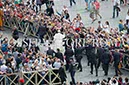 %_tempFileName05266_03042016%