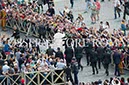 %_tempFileName05267_03042016%