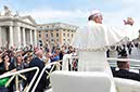 %_tempFileName05273_03042016%