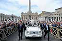 %_tempFileName05279_03042016%