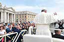 %_tempFileName05283_03042016%