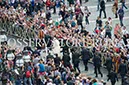 %_tempFileName05284_03042016%