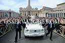 %_tempFileName05285_03042016%