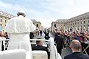 %_tempFileName05286_03042016%