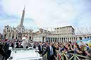 %_tempFileName05287_03042016%
