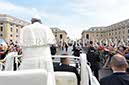 %_tempFileName05289_03042016%