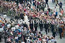 %_tempFileName05290_03042016%