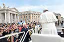 %_tempFileName05292_03042016%