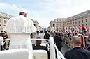 %_tempFileName05294_03042016%