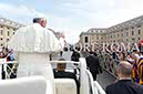 %_tempFileName05295_03042016%