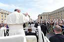 %_tempFileName05300_03042016%