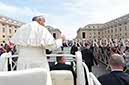%_tempFileName05302_03042016%