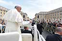 %_tempFileName05303_03042016%