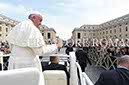 %_tempFileName05305_03042016%