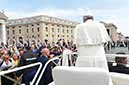 %_tempFileName05307_03042016%