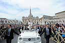 %_tempFileName05310_03042016%