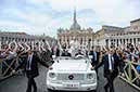 %_tempFileName05311_03042016%