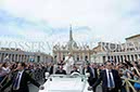 %_tempFileName05313_03042016%