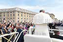 %_tempFileName05315_03042016%