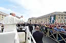 %_tempFileName05317_03042016%