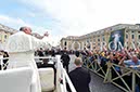 %_tempFileName05318_03042016%
